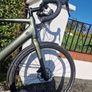 Cannondale Synapse Electric ( RRP 3700 ) Image 10