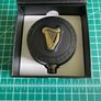 Guinness Nitrosurge Image 2