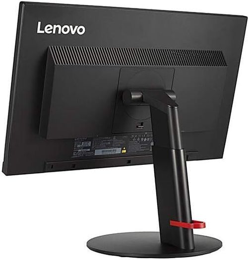Lenovo Thinkvision T22i-10 21.5" Wide FHD IPS 1920x1080 Monitor A16215FT0