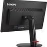 Lenovo Thinkvision T22i-10 21.5" Wide FHD IPS 1920x1080 Monitor A16215FT0 Image 8
