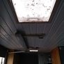camper Mitsubishi canter Image 8