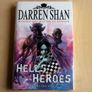Darren Shan collection Image 10