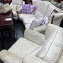 sofa Image 4