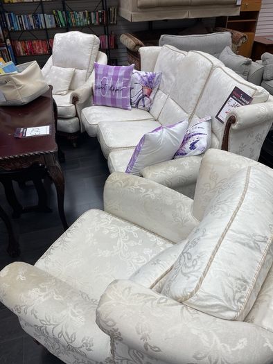 sofa