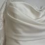 Wedding dress Image 5