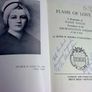 Flame of love A biography of Nano Nagle foundress of the Presentaion Order Image 2