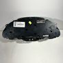 Speedometer Tachometer 8K0920900. AUDI A4 2009 (8K2, B8) 1.8 TFSI Image 2