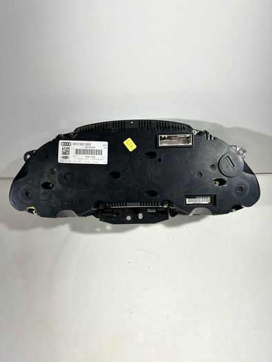 Speedometer Tachometer 8K0920900. AUDI A4 2009 (8K2, B8) 1.8 TFSI
