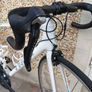 Trek Emonda Slr Rim  brake Full Carbon price drop up for one more week ! Image 4