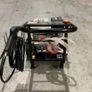 power washer 3600psi Image 2