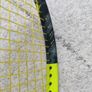 Babolat Pure Aero 98 Image 2