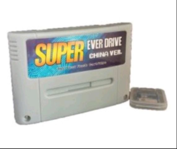 CLEARANCE SALE!! Mini Retro Gaming Console ---Limited Amount Available--- 400 Built-in 8-Bit Games!