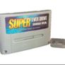 CLEARANCE SALE!! Mini Retro Gaming Console ---Limited Amount Available--- 400 Built-in 8-Bit Games! Image 4