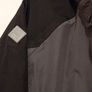 Regatta Jacket 10-12yrs Image 6