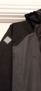 Regatta Jacket 9-11yrs