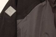 Regatta Rain Jacket 9-11yrs