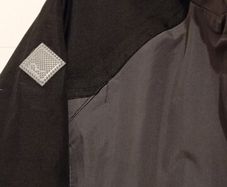 Regatta Jacket 9-11yrs