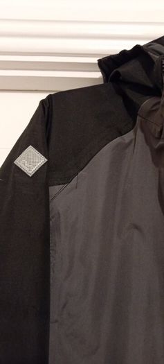 Regatta Jacket 9-11yrs