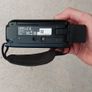 Canon HF R806 HD Video Camera Camcorder Image 8