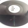 Rickster - Night Moves - P1 Records - GERMAN Pressing! Absolutely CLASS Late 80s US Deep VOCAL Acid HOUSE Banger! Image 7