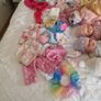Large Doll Bundle Image 10