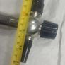 beer tap,,used condition see pictures for condition, sold as is ,buyer collects or pays postage thank you Image 10