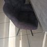 Crocs Image 5
