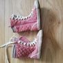 Girls boots Image 2