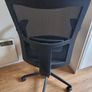 Executive Ergonomic Chair Image 2