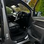 2021 Citroen Spacetourer WAV Image 7