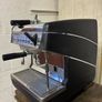 Nuova Simonelli Appia II Coffee/Espresso Machine. 1 Group Image 2