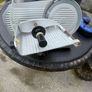 Meat slicer Image 2