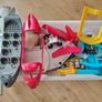 Airport Playset Image 8
