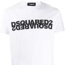 Dsquared T-shirt Image 9