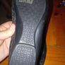 DKNY ladies shoes Image 3