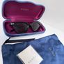 Gucci sunglasses unisex Image 3