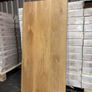 8mm laminate flooring Image 2