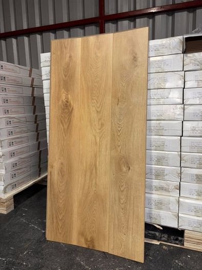New flooring 8mm laminated ac4 on sale