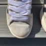 Adidas campus Image 8