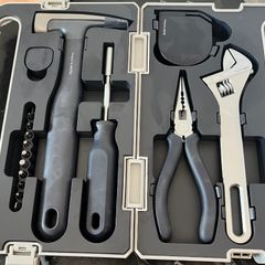Tool kit - Brand New Hoto Kit