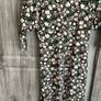 Asos Dress Uk 8 Image 8