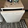 dishwasher Image 5