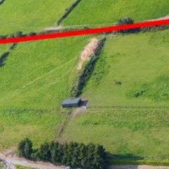 Land for Grazing to Lease
