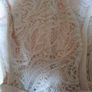 Beautiful new look dress Image 5