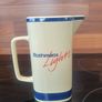 Rothmans jug Image 8