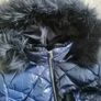 jacket river island Image 2