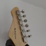 Revelation RTJ60 Marrakesh Microtonal Electric Guitar Image 5