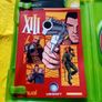 XIII Xbox Original Games Original Image 4