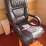Armchair Image 3
