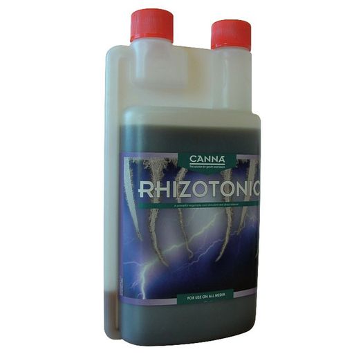 Canna Rhizotonic 250ml